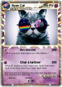 Nyan Cat