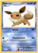 Evee