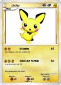 pichu