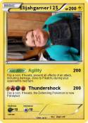 Elijahgamer125
