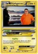 Elijahgamer125