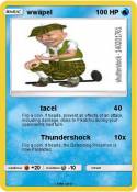 wwäpel