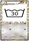 30