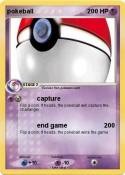 pokeball