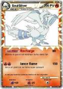 SoulSilver