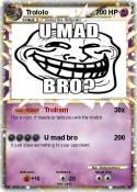 Trololo