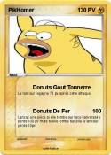 PikHomer