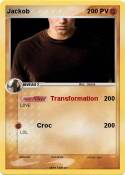 Jackob
