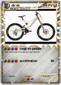dh vtt
