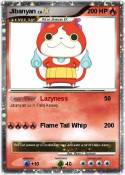 Jibanyan