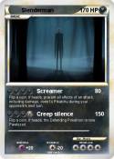 Slenderman