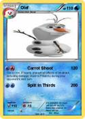 Olaf