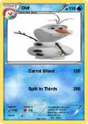 Olaf