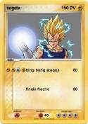 vegeta