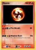 Phoenix
