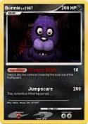 Bonnie