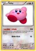 Kirby