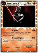 Darth Vader