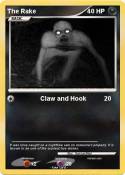 The Rake