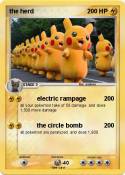 the herd