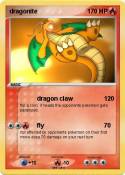 dragonite