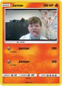 Jurstan