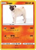 puggo