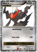 Darkrai