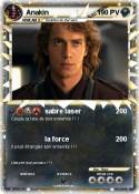 Anakin