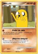 Jake