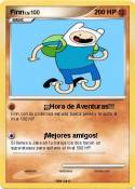 Finn