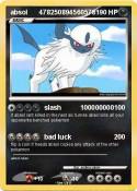 absol 478250894