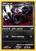 darkray
