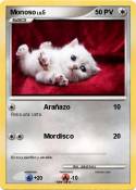 Monoso