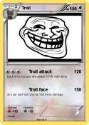 Troll