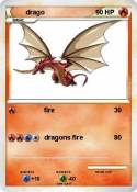 drago