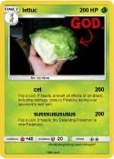 lettuc