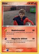 Victor