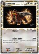 awsome