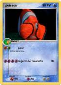 poisson