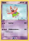 Patrik