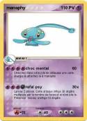 manaphy