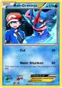 Ash-Greninja