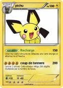 pichu