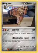 nerdy jace