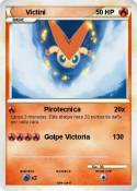 Victini