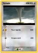Tornade 1
