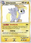 derpy hooves