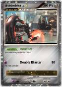 droidedeka