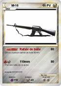 M-16